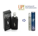 Polo Black