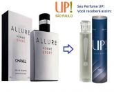 Allure