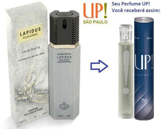 Lapidus