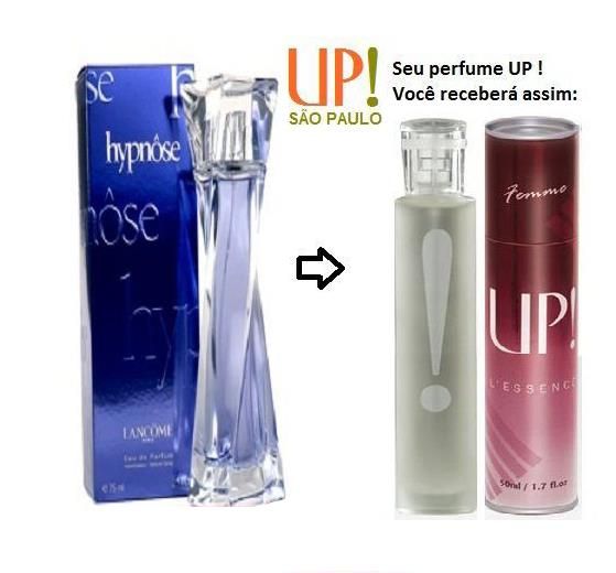 Hypnose