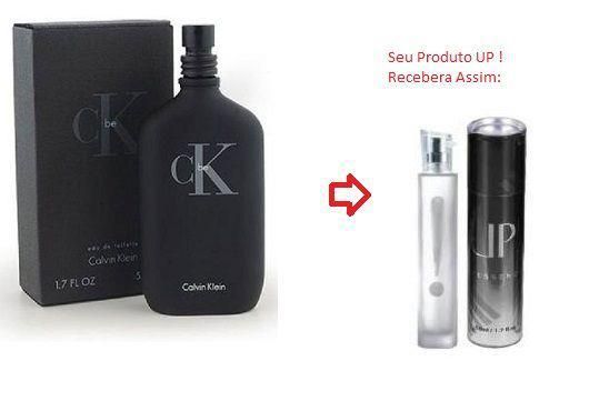 CK Be