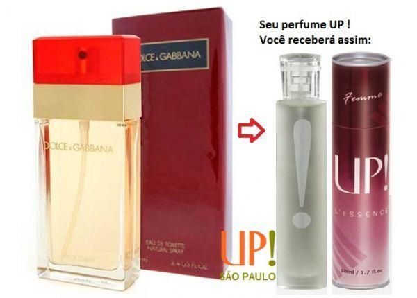 Dolce e Gabana