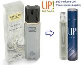 Lapidus