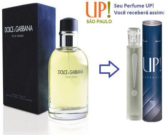 Dolce & Gabana