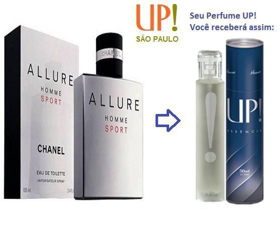 Allure