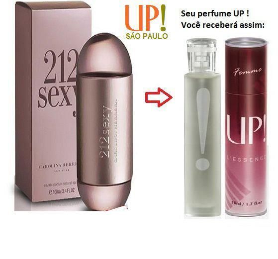 212 Sexy