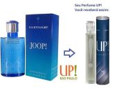 Joop