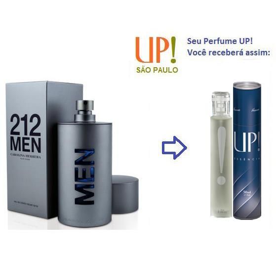 212 Men
