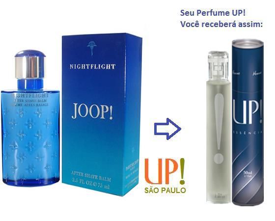 Joop